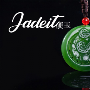 jadeit.com.pl