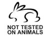 kosmetyki nie testowane na zwierzętach